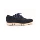 обувки,мъжки,обувки,cole,haan,c27545,shoes,black
