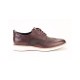 обувки,мъжки,обувки,cole,haan,c27745,shoes,brown
