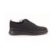 обувки,мъжки,обувки,cole,haan,c28383,shoes,black