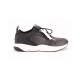 маратонки,мъжки,маратонки,cole,haan,c29383,trainers,grey