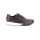 маратонки,мъжки,маратонки,cole,haan,c28345,trainers,black