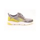 маратонки,мъжки,маратонки,cole,haan,c29832,trainers,grey