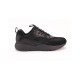 маратонки,мъжки,маратонки,cole,haan,c30174,trainers,black