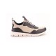 маратонки,мъжки,маратонки,cole,haan,c30450,trainers,beige
