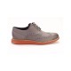 обувки,мъжки,обувки,cole,haan,c30344,shoes,grey