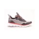 маратонки,мъжки,маратонки,cole,haan,c30451,trainers,grey