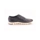 обувки,дамски,обувки,cole,haan,d44522,shoes,blue