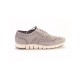 обувки,дамски,обувки,cole,haan,d44059,shoes,grey
