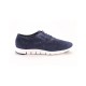 обувки,дамски,обувки,cole,haan,d44805,shoes,blue