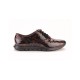обувки,дамски,обувки,cole,haan,w04386,shoes,brown