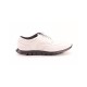 обувки,дамски,обувки,cole,haan,w05140,shoes,white