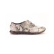 обувки,дамски,обувки,cole,haan,w05145,shoes,beige