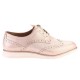 обувки,дамски,обувки,cole,haan,w02997,shoes,pink