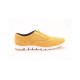 обувки,дамски,обувки,cole,haan,w05370,shoes,yellow