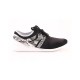 маратонки,дамски,маратонки,cole,haan,w06649,trainers,black