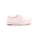 обувки,дамски,обувки,cole,haan,w06731,shoes,pink