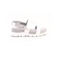 сандали,дамски,сандали,и,чехли,cole,haan,w06797,sandals,grey