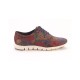 обувки,дамски,обувки,cole,haan,w08313,shoes,multicolor
