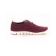 обувки,дамски,обувки,cole,haan,w08354,shoes,red