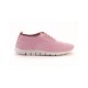 обувки,дамски,обувки,cole,haan,w08355,shoes,pink