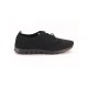 обувки,дамски,обувки,cole,haan,w08363,shoes,black,(black)