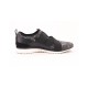 маратонки,дамски,маратонки,cole,haan,w08514,trainers,black