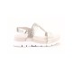 сандали,дамски,сандали,и,чехли,cole,haan,w09788,sandals,silver