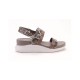 сандали,дамски,сандали,и,чехли,cole,haan,w10434,sandals,brown