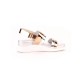 сандали,дамски,сандали,и,чехли,cole,haan,w10436,sandals,golden