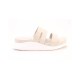 сандали,дамски,сандали,и,чехли,cole,haan,w13317,sandals,beige