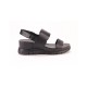 сандали,дамски,сандали,и,чехли,cole,haan,w13466,sandals,black