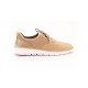 маратонки,дамски,маратонки,cole,haan,w16576,trainers,beige