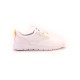 маратонки,дамски,маратонки,cole,haan,w16579,trainers,white