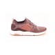 маратонки,дамски,маратонки,cole,haan,w16384,trainers,pink