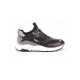 маратонки,дамски,маратонки,cole,haan,w15471,trainers,grey