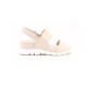 сандали,дамски,сандали,и,чехли,cole,haan,w14214,sandals,beige