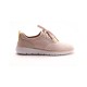 маратонки,дамски,маратонки,cole,haan,w16581,trainers,beige