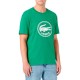тениска,мъжки,тениски,lacoste,th7086,short,sleeve,t,shirt,green,(ldm)