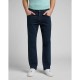 дънки,мъжки,панталони,lee,brooklyn,jeans,blue