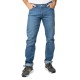 дънки,мъжки,панталони,lee,daren,zip,fly,jeans,blue,(blue)