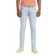 дънки,мъжки,панталони,lee,luke,jeans,blue,(blue)