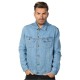 яке,мъжки,якета,lee,rider,denim,jacket,blue,(blue)