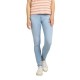 дънки,дамски,панталони,lee,scarlett,high,waist,jeans,emc35,blue,(blue)