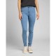дънки,дамски,панталони,lee,scarlett,high,waist,jeans,blue,(emc37,blue)