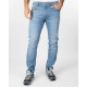дънки,мъжки,панталони,lee,rider,jeans,blue,(blue)