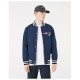 яке,мъжки,якета,new,era,12194760,jacket,blue