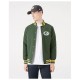 яке,мъжки,якета,new,era,12194760,jacket,green