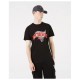 тениска,мъжки,тениски,new,era,12869808,short,sleeve,t,shirt,black,(black)