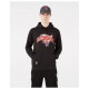 суичър,мъжки,пуловери,new,era,12869813,hoodie,black
