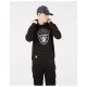 суичър,мъжки,пуловери,new,era,12869813,hoodie,black